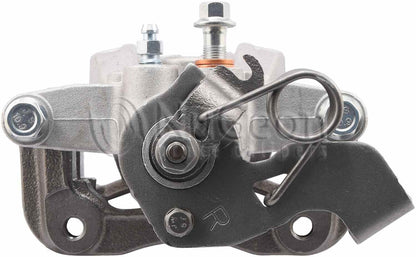BBB Industries Disc Brake Caliper 99-00860A