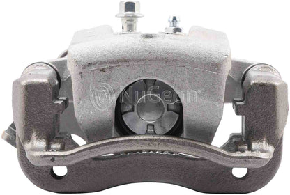 BBB Industries Disc Brake Caliper 99-00860A