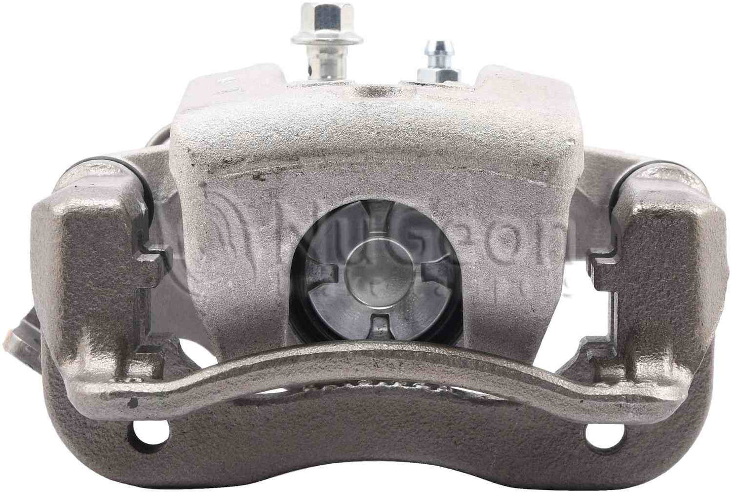 BBB Industries Disc Brake Caliper 99-00860A
