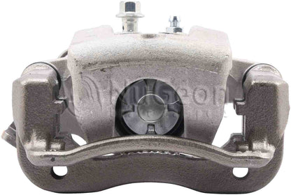 BBB Industries Disc Brake Caliper 99-00860A
