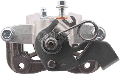 BBB Industries Disc Brake Caliper 99-00860A