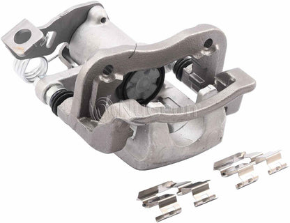 BBB Industries Disc Brake Caliper 99-00860B