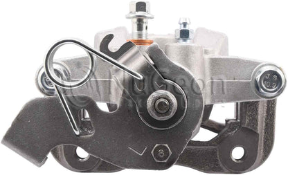 BBB Industries Remanufactured Disc Brake Caliper 99-00860B
