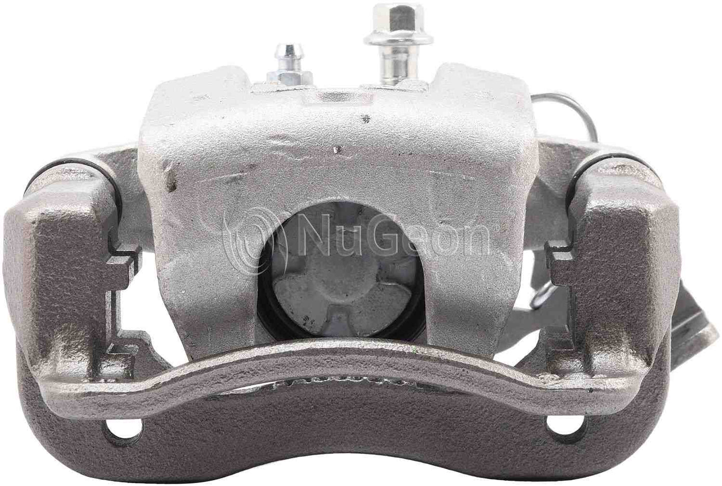 BBB Industries Disc Brake Caliper 99-00860B