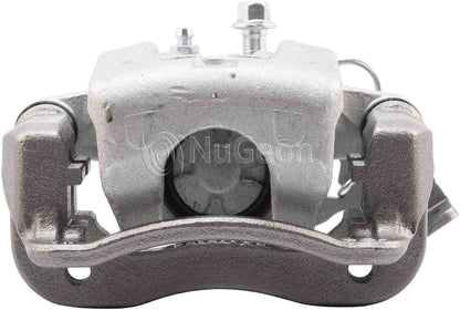 BBB Industries Remanufactured Disc Brake Caliper 99-00860B