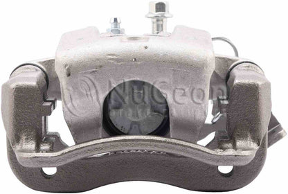 BBB Industries Disc Brake Caliper 99-00860B