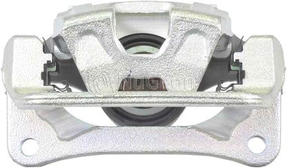 BBB Industries Remanufactured Disc Brake Caliper 99-00862A