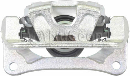 BBB Industries Remanufactured Disc Brake Caliper 99-00862A