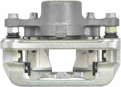 BBB Industries Remanufactured Disc Brake Caliper 99-00862B