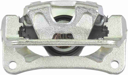 BBB Industries Remanufactured Disc Brake Caliper 99-00862B