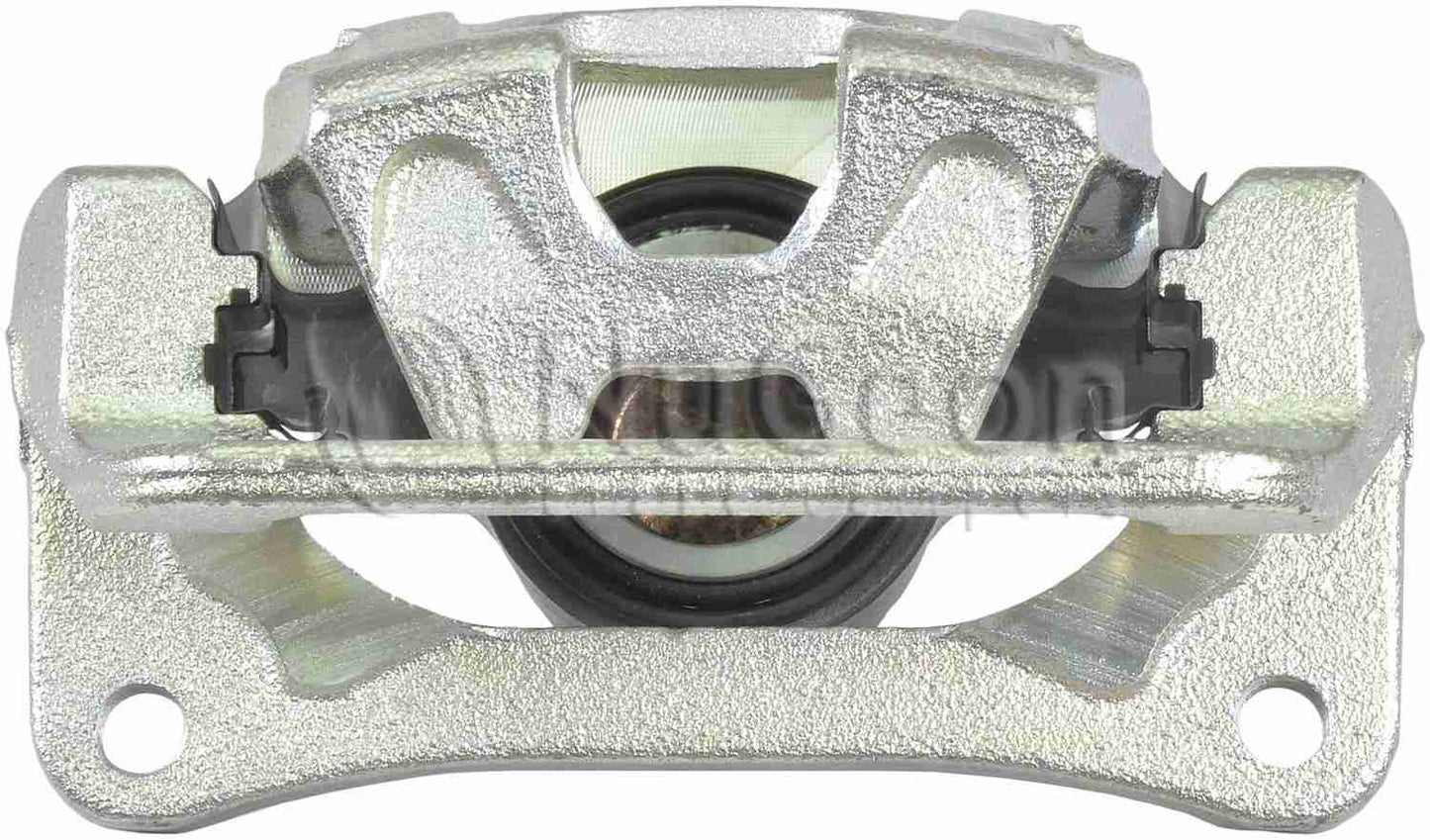 BBB Industries Remanufactured Disc Brake Caliper 99-00862B