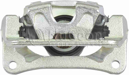 BBB Industries Remanufactured Disc Brake Caliper 99-00862B