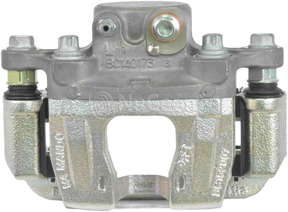 BBB Industries Remanufactured Disc Brake Caliper 99-00862B