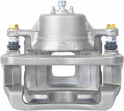 BBB Industries Disc Brake Caliper 99-00863A