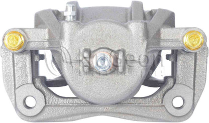 BBB Industries Remanufactured Disc Brake Caliper 99-00863A