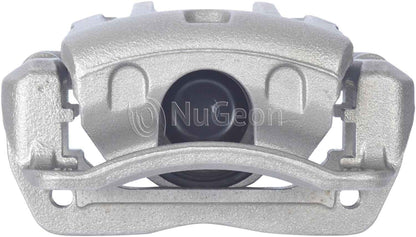 BBB Industries Disc Brake Caliper 99-00863A