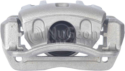 BBB Industries Disc Brake Caliper 99-00863A