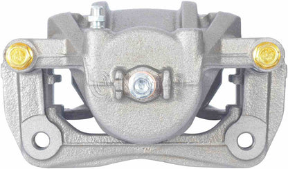 BBB Industries Disc Brake Caliper 99-00863A