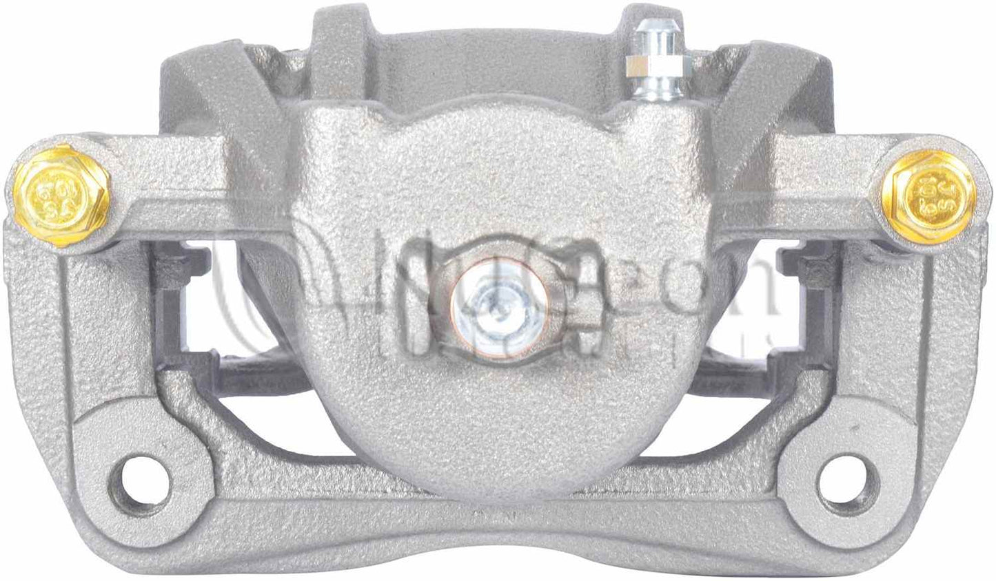 BBB Industries Disc Brake Caliper 99-00863B