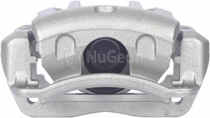BBB Industries Disc Brake Caliper 99-00863B
