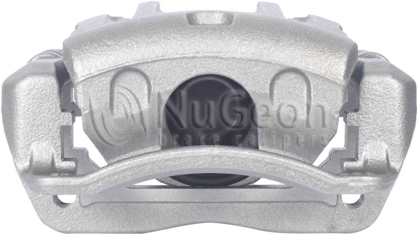 BBB Industries Disc Brake Caliper 99-00863B