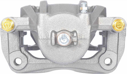 BBB Industries Disc Brake Caliper 99-00863B