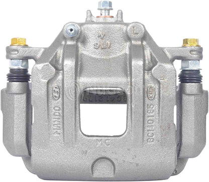 BBB Industries Disc Brake Caliper 99-00863B