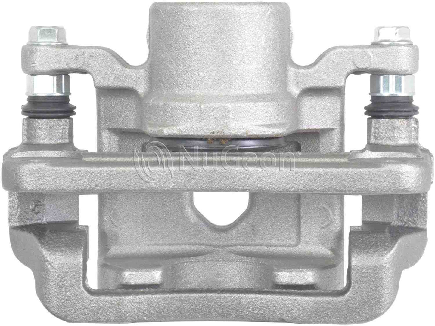 BBB Industries Disc Brake Caliper 99-00864A