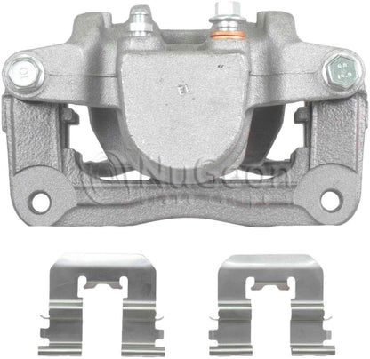 BBB Industries Disc Brake Caliper 99-00864A