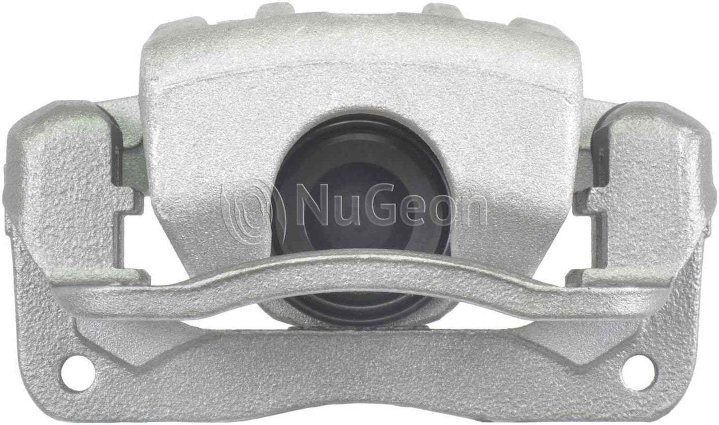 BBB Industries Disc Brake Caliper 99-00864A