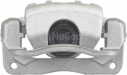 BBB Industries Disc Brake Caliper 99-00864A