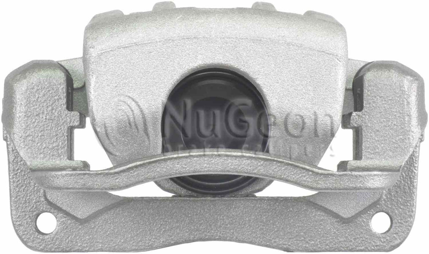 BBB Industries Disc Brake Caliper 99-00864A