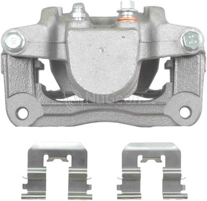 BBB Industries Disc Brake Caliper 99-00864A