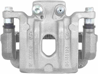 BBB Industries Disc Brake Caliper 99-00864A