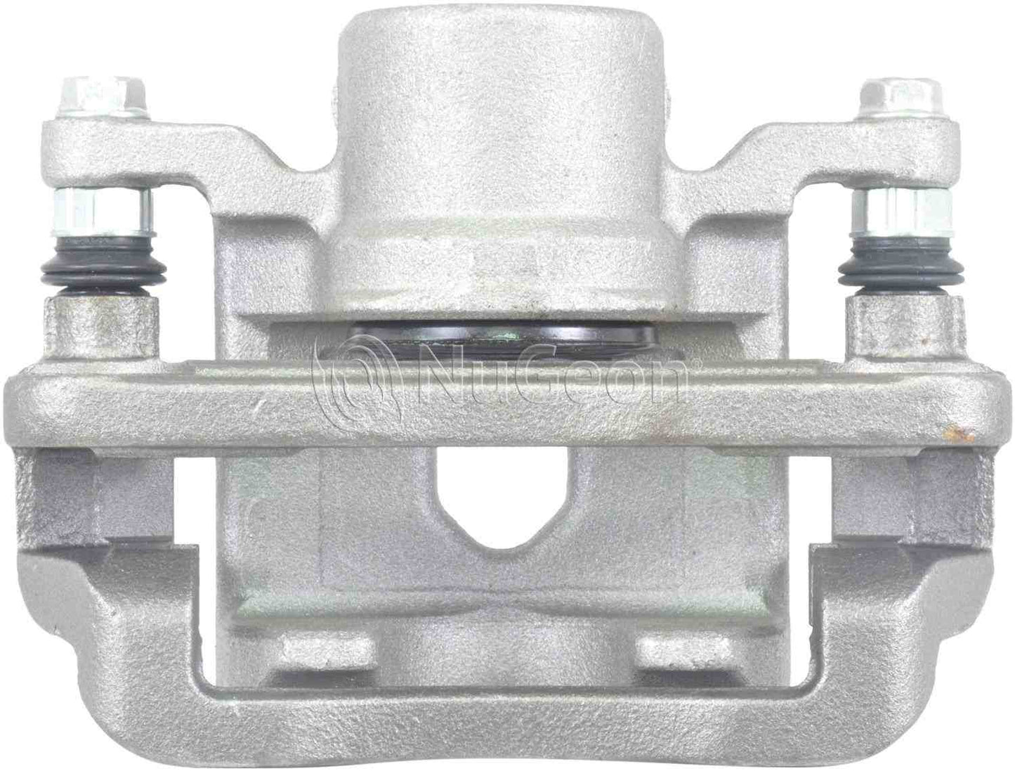 BBB Industries Disc Brake Caliper 99-00864B
