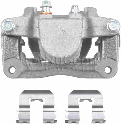 BBB Industries Disc Brake Caliper 99-00864B