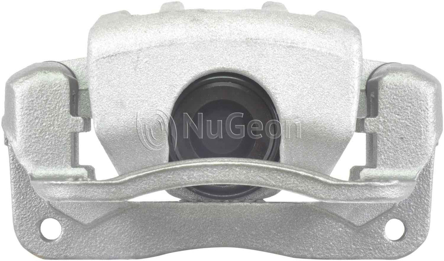 BBB Industries Disc Brake Caliper 99-00864B