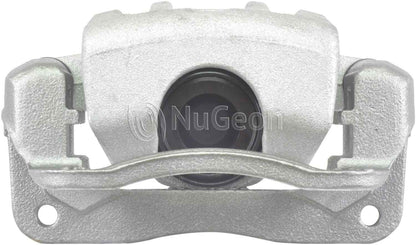 BBB Industries Disc Brake Caliper 99-00864B