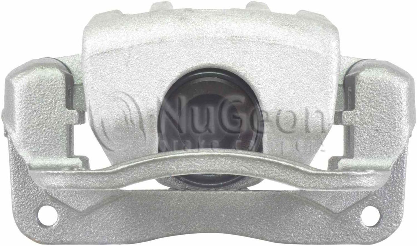 BBB Industries Disc Brake Caliper 99-00864B