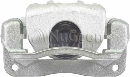 BBB Industries Disc Brake Caliper 99-00864B