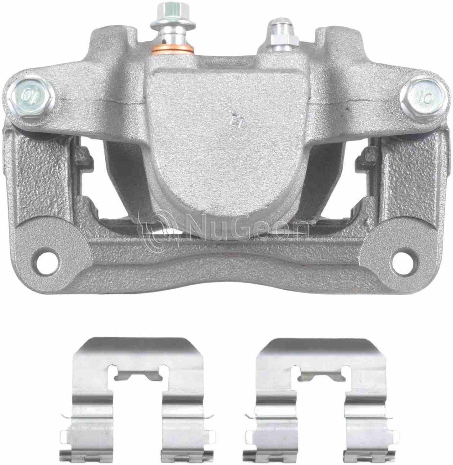 BBB Industries Disc Brake Caliper 99-00864B