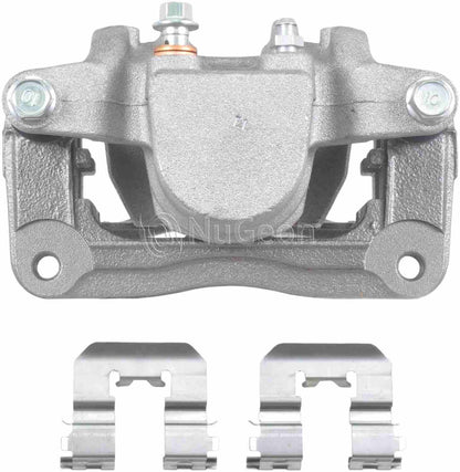 BBB Industries Disc Brake Caliper 99-00864B