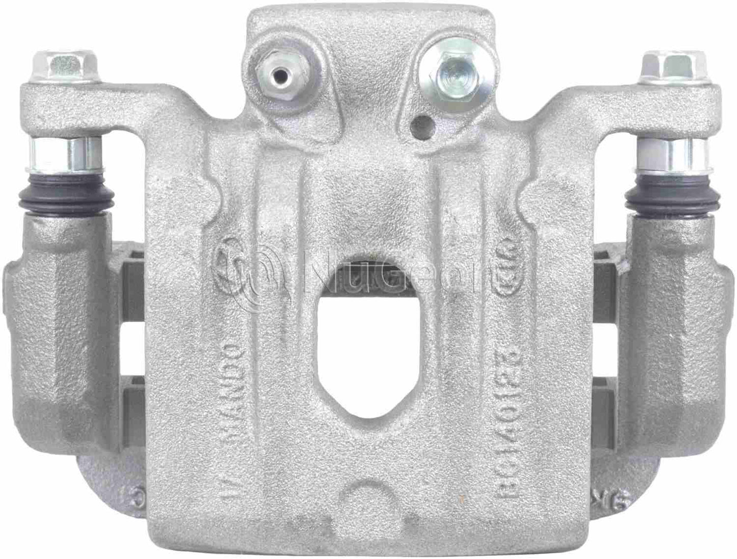 BBB Industries Disc Brake Caliper 99-00864B