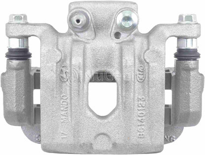 BBB Industries Disc Brake Caliper 99-00864B