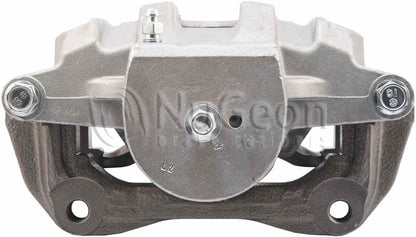 BBB Industries Remanufactured Disc Brake Caliper 99-00865A