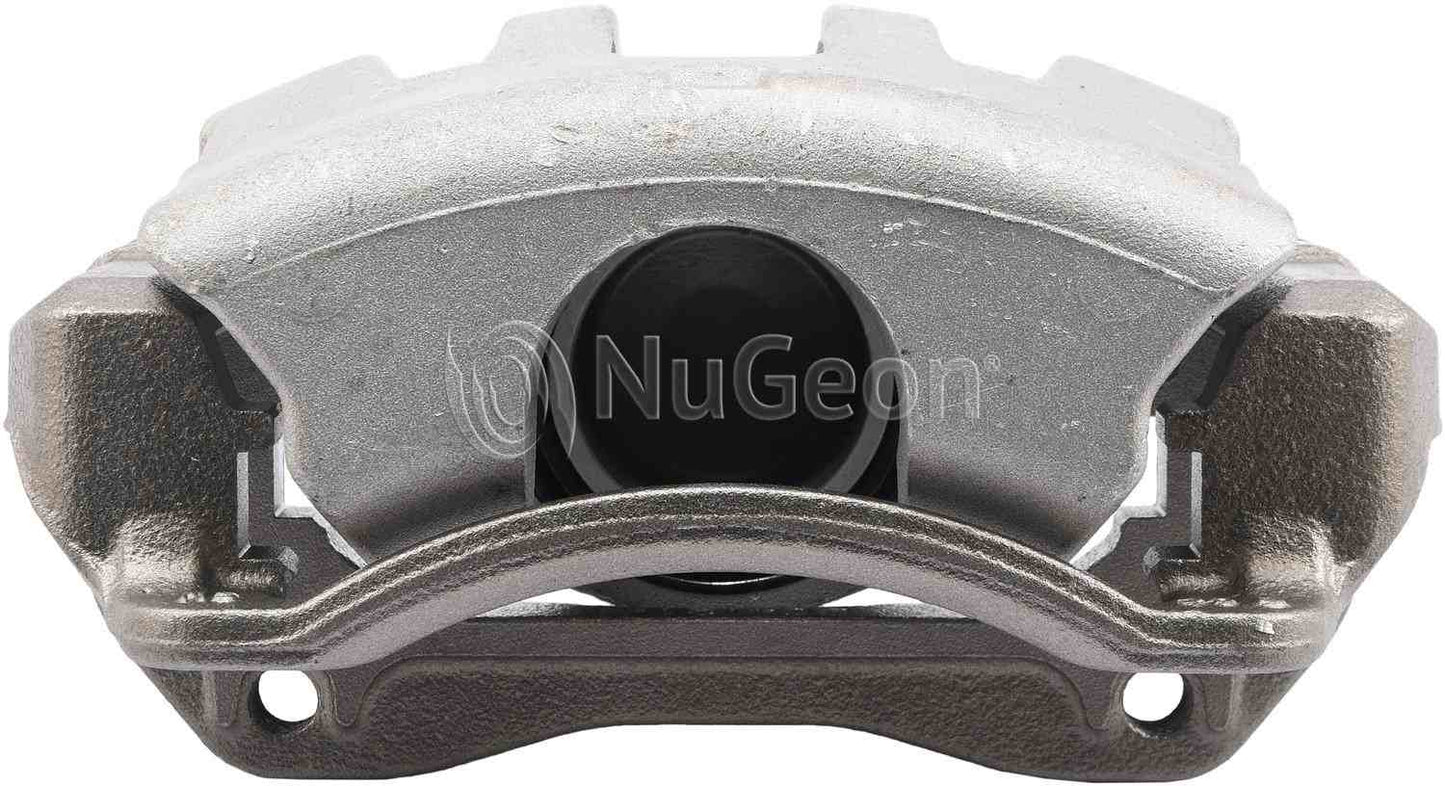BBB Industries Remanufactured Disc Brake Caliper 99-00865A