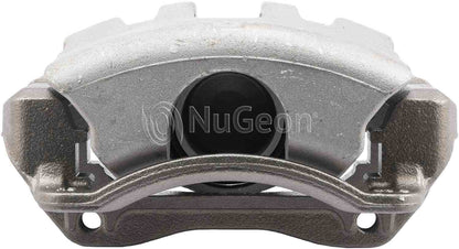 BBB Industries Remanufactured Disc Brake Caliper 99-00865A