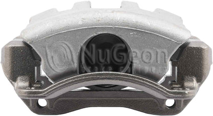 BBB Industries Remanufactured Disc Brake Caliper 99-00865A