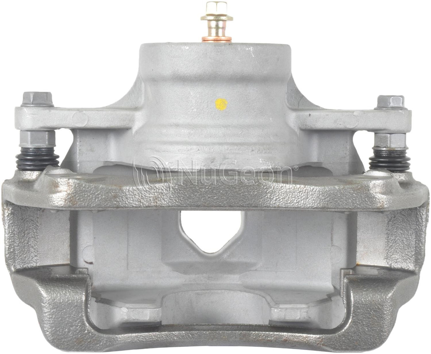 BBB Industries Disc Brake Caliper 99-00865B