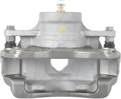 BBB Industries Disc Brake Caliper 99-00865B